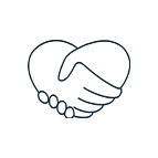communauté de commune coeur des yvelines